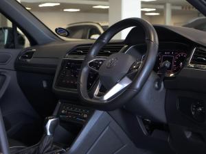 Volkswagen Tiguan 2.0TSI 162kW 4Motion R-Line - Image 30