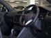 Volkswagen Tiguan 2.0TSI 162kW 4Motion R-Line - Thumbnail 30