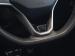 Volkswagen Tiguan 2.0TSI 162kW 4Motion R-Line - Thumbnail 31