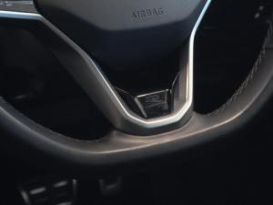 Volkswagen Tiguan 2.0TSI 162kW 4Motion R-Line - Image 31