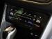 Volkswagen Tiguan 2.0TSI 162kW 4Motion R-Line - Thumbnail 32