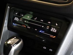 Volkswagen Tiguan 2.0TSI 162kW 4Motion R-Line - Image 32