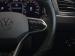 Volkswagen Tiguan 2.0TSI 162kW 4Motion R-Line - Thumbnail 33