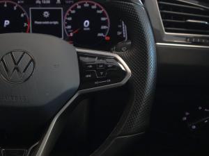 Volkswagen Tiguan 2.0TSI 162kW 4Motion R-Line - Image 33