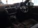 Volkswagen Tiguan 2.0TSI 162kW 4Motion R-Line - Thumbnail 34