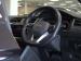 Volkswagen Tiguan 2.0TSI 162kW 4Motion R-Line - Thumbnail 35