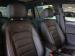Volkswagen Tiguan 2.0TSI 162kW 4Motion R-Line - Thumbnail 36