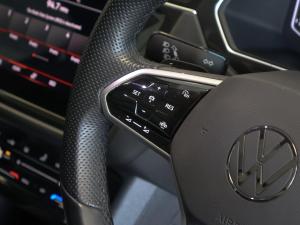 Volkswagen Tiguan 2.0TSI 162kW 4Motion R-Line - Image 37