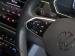 Volkswagen Tiguan 2.0TSI 162kW 4Motion R-Line - Thumbnail 37
