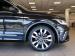 Volkswagen Tiguan 2.0TSI 162kW 4Motion R-Line - Thumbnail 39