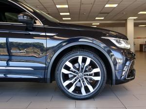 Volkswagen Tiguan 2.0TSI 162kW 4Motion R-Line - Image 39