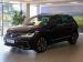 Volkswagen Tiguan 2.0TSI 162kW 4Motion R-Line - Thumbnail 3