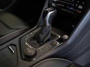 Volkswagen Tiguan 2.0TSI 162kW 4Motion R-Line - Image 40