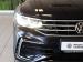 Volkswagen Tiguan 2.0TSI 162kW 4Motion R-Line - Thumbnail 4