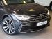 Volkswagen Tiguan 2.0TSI 162kW 4Motion R-Line - Thumbnail 5