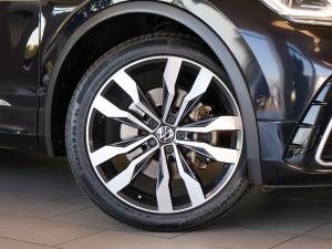 Volkswagen Tiguan 2.0TSI 162kW 4Motion R-Line - Image 6