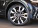 Volkswagen Tiguan 2.0TSI 162kW 4Motion R-Line - Thumbnail 6
