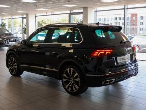 Volkswagen Tiguan 2.0TSI 162kW 4Motion R-Line - Image 7