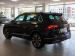 Volkswagen Tiguan 2.0TSI 162kW 4Motion R-Line - Thumbnail 7