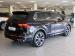 Volkswagen Tiguan 2.0TSI 162kW 4Motion R-Line - Thumbnail 8