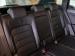 Volkswagen Tiguan 2.0TSI 162kW 4Motion R-Line - Thumbnail 9