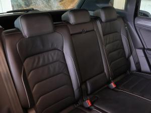 Volkswagen Tiguan 2.0TSI 162kW 4Motion R-Line - Image 9