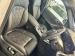 BMW X5 xDrive30d M Sport PRO - Thumbnail 15