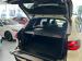 BMW X5 xDrive30d M Sport PRO - Thumbnail 7