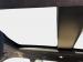 Land Rover Range Rover Evoque D200 Autobiography - Thumbnail 17