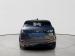 Land Rover Range Rover Evoque D200 Autobiography - Thumbnail 6