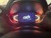 Nissan Magnite 1.0 Turbo Acenta Plus auto - Thumbnail 13