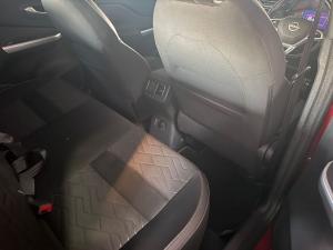 Nissan Magnite 1.0 Turbo Acenta Plus auto - Image 14