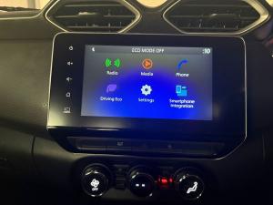 Nissan Magnite 1.0 Turbo Acenta Plus auto - Image 15