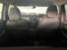 Nissan Magnite 1.0 Turbo Acenta Plus auto - Thumbnail 16