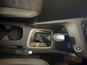 Nissan Magnite 1.0 Turbo Acenta Plus auto - Image 18