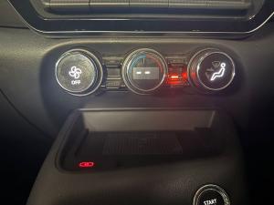 Nissan Magnite 1.0 Turbo Acenta Plus auto - Image 19
