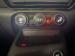 Nissan Magnite 1.0 Turbo Acenta Plus auto - Thumbnail 19
