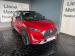Nissan Magnite 1.0 Turbo Acenta Plus auto - Thumbnail 1