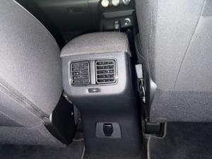 Nissan Magnite 1.0 Turbo Acenta Plus auto - Image 20