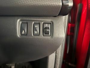 Nissan Magnite 1.0 Turbo Acenta Plus auto - Image 21