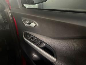 Nissan Magnite 1.0 Turbo Acenta Plus auto - Image 22
