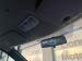 Nissan Magnite 1.0 Turbo Acenta Plus auto - Thumbnail 23