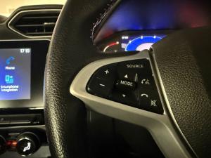 Nissan Magnite 1.0 Turbo Acenta Plus auto - Image 24