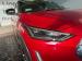 Nissan Magnite 1.0 Turbo Acenta Plus auto - Thumbnail 4