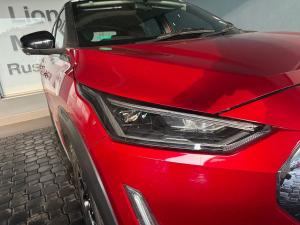 Nissan Magnite 1.0 Turbo Acenta Plus auto - Image 4