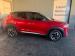 Nissan Magnite 1.0 Turbo Acenta Plus auto - Thumbnail 5