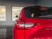 Nissan Magnite 1.0 Turbo Acenta Plus auto - Thumbnail 8