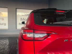 Nissan Magnite 1.0 Turbo Acenta Plus auto - Image 8