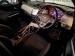 Nissan Magnite 1.0 Turbo Acenta auto - Thumbnail 12