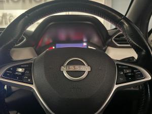 Nissan Magnite 1.0 Turbo Acenta auto - Image 13